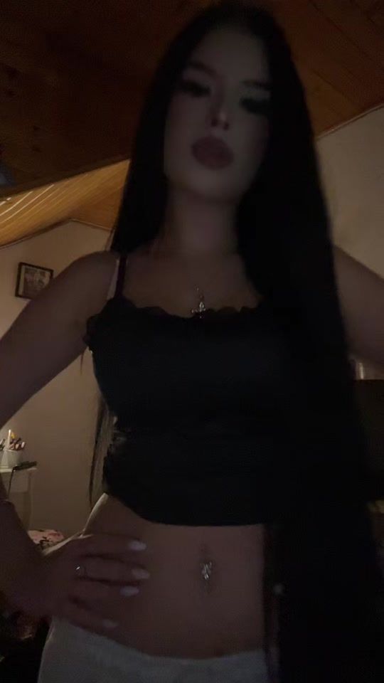TikTok video thumbnail by itz_nikaaaa