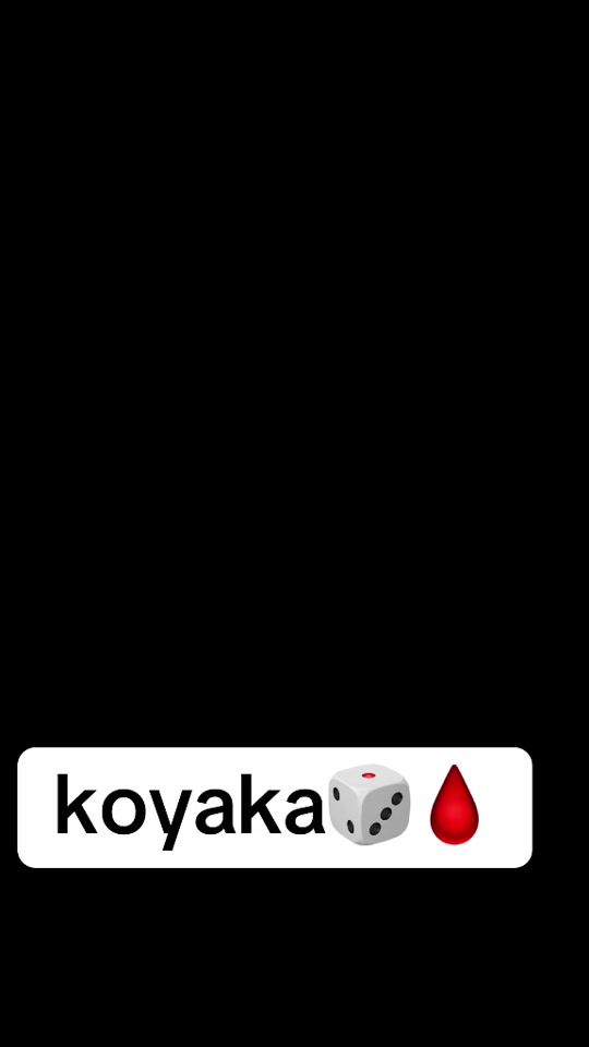 TikTok video thumbnail by fofanamomo10
