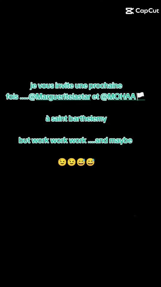 TikTok video thumbnail by make_diamonds_shine