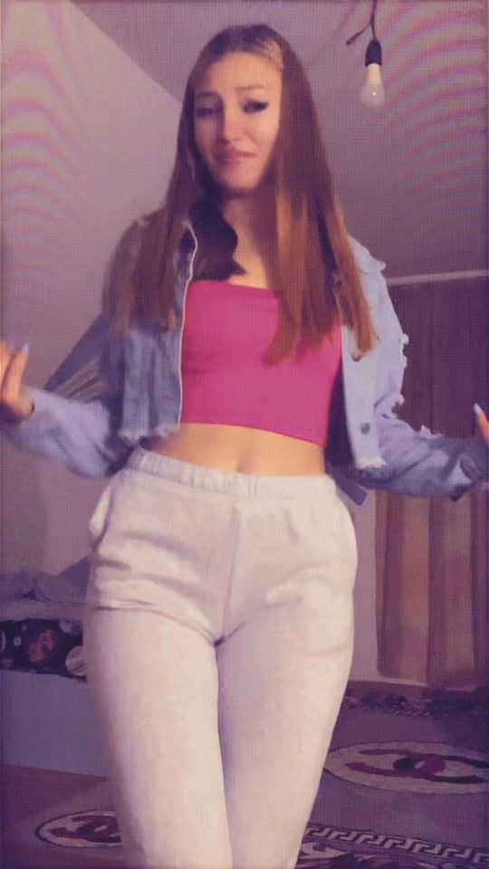 TikTok video thumbnail by ildyeszter