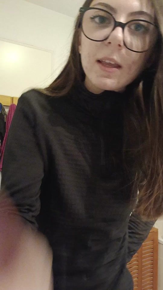 TikTok video thumbnail by luciik.trc