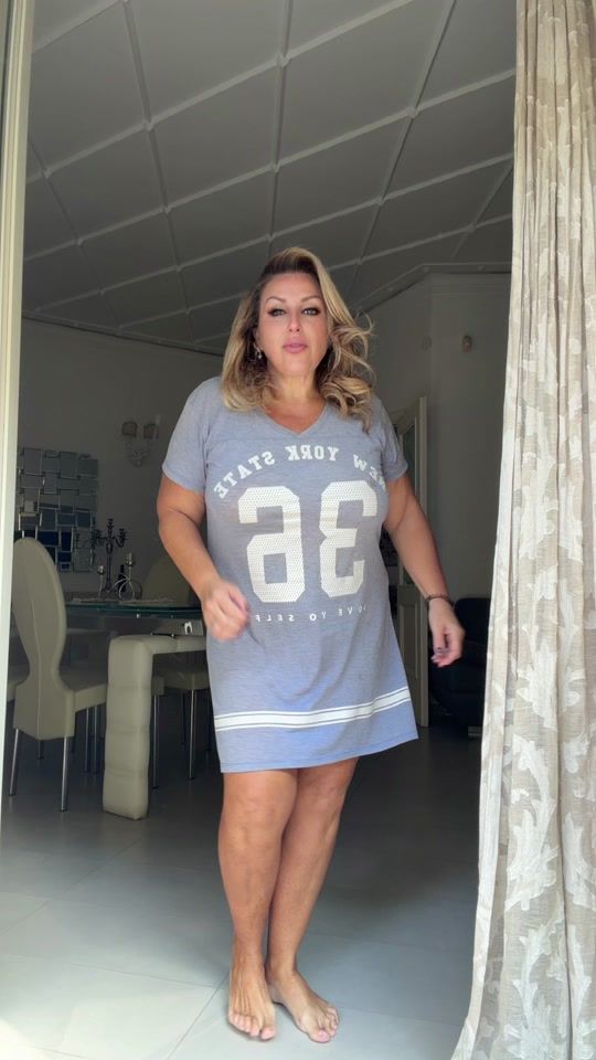 TikTok video thumbnail by meryfernandes02