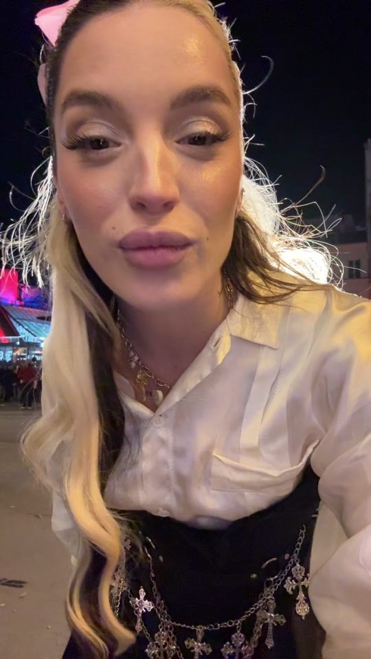 TikTok video thumbnail by el_sta_