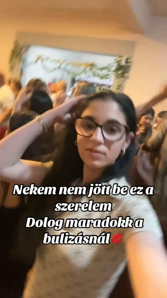 TikTok video thumbnail by amanda.amanda144