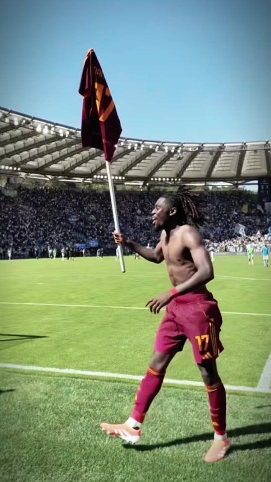 TikTok video thumbnail by frezerly.ftbl