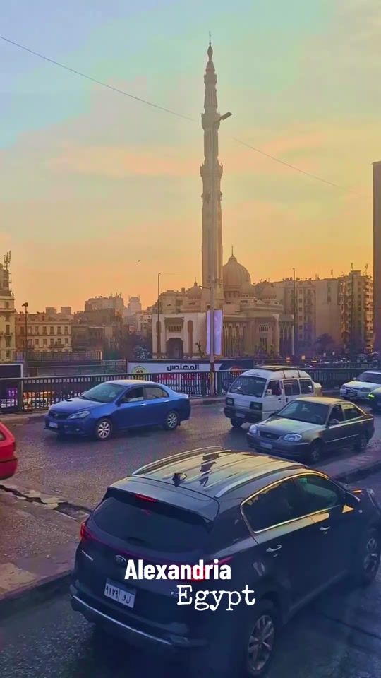 TikTok video thumbnail by nomadul.ro