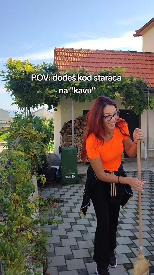 TikTok video thumbnail by tonkagrillo