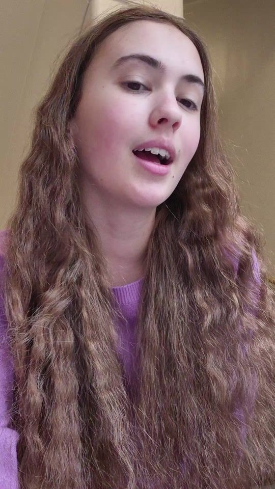 TikTok video thumbnail by evvepevepop