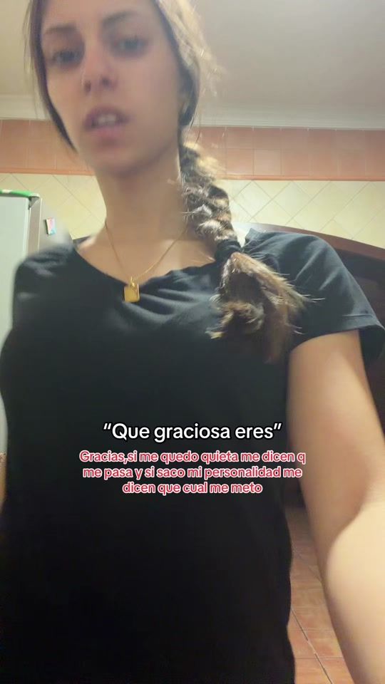 TikTok video thumbnail by m.viillaaa