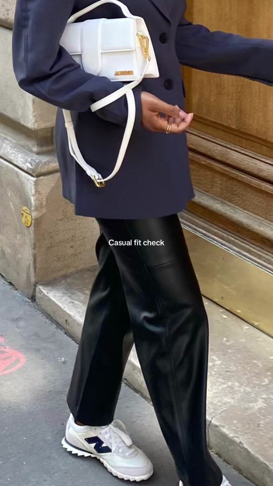TikTok video thumbnail by coortesyofbob