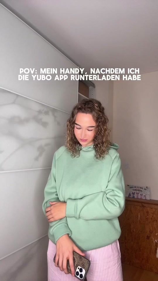 TikTok video thumbnail by itslaura.lyy