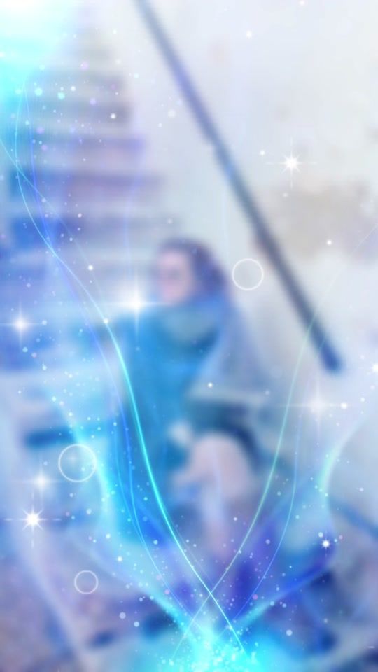 TikTok video thumbnail by annaritapalma615