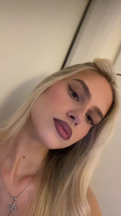 TikTok video thumbnail by yoruichis.left.b00b