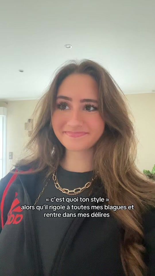 TikTok video thumbnail by __emmaa_51