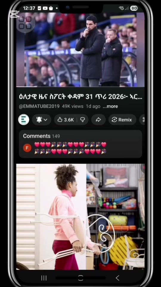 TikTok video thumbnail by habentap72