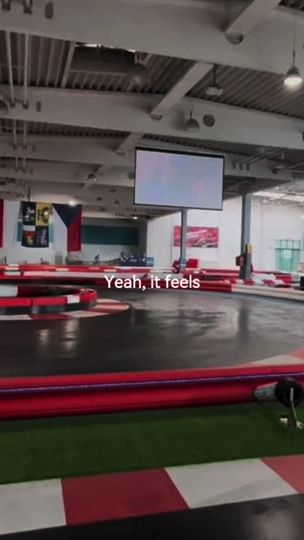 TikTok video thumbnail by fiteek66