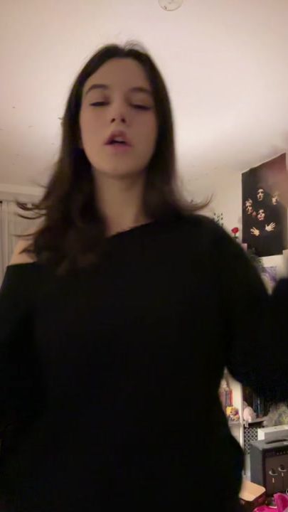 TikTok video thumbnail by jenlovescheese