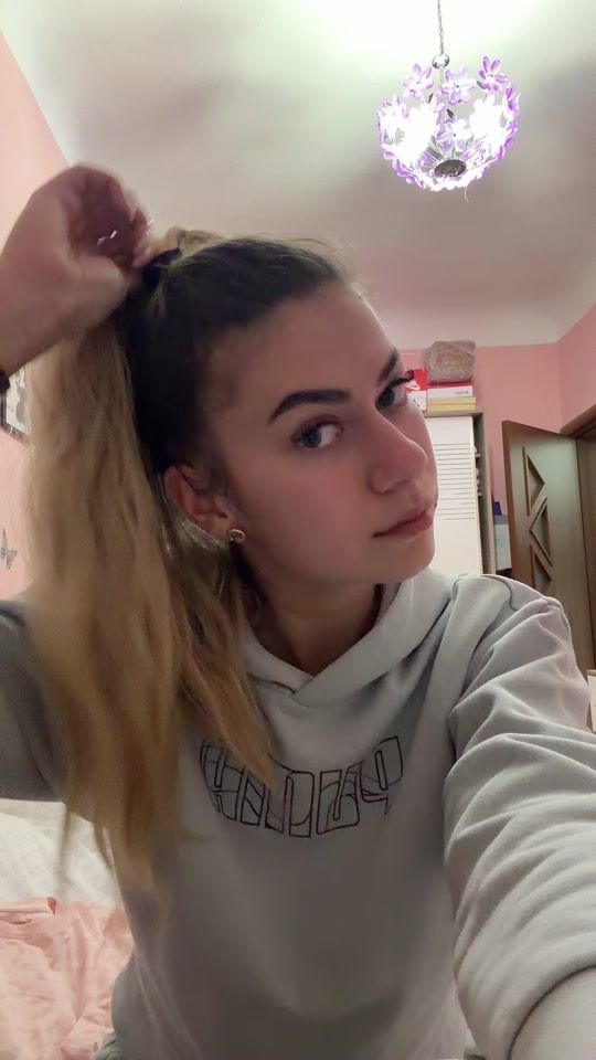 TikTok video thumbnail by melissa.alit