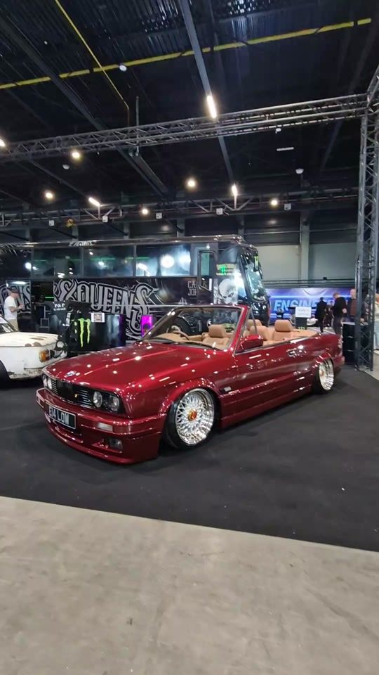 TikTok video thumbnail by e36meister