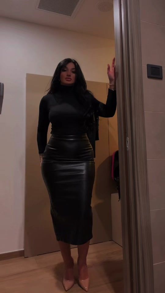 TikTok video thumbnail by bebaaaxjess
