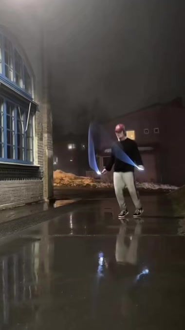TikTok video thumbnail by mxckxn