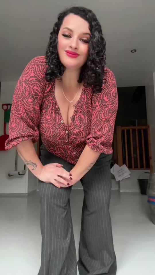 TikTok video thumbnail by barletta41
