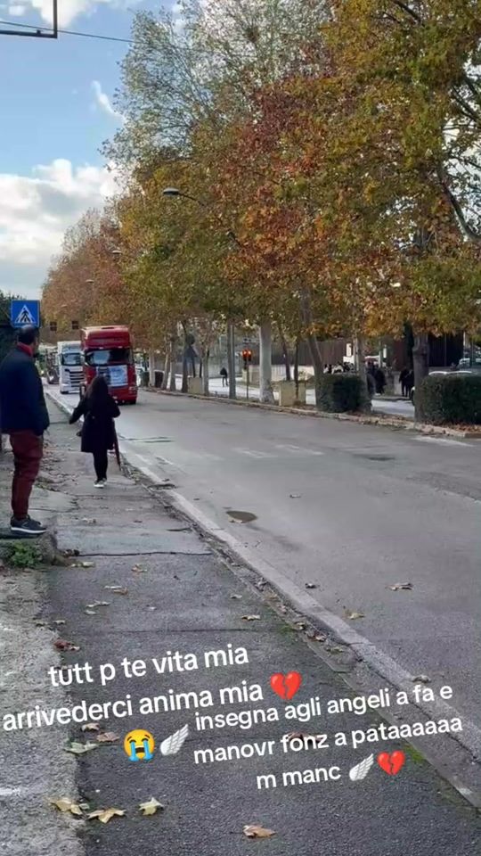 TikTok video thumbnail by francescopannullo03