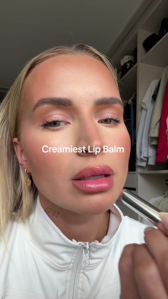 TikTok video thumbnail by __vikkyxo