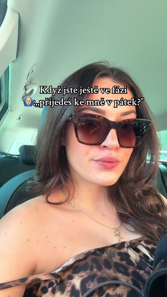 TikTok video thumbnail by tinush__