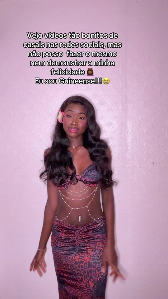 TikTok video thumbnail by carygomes19