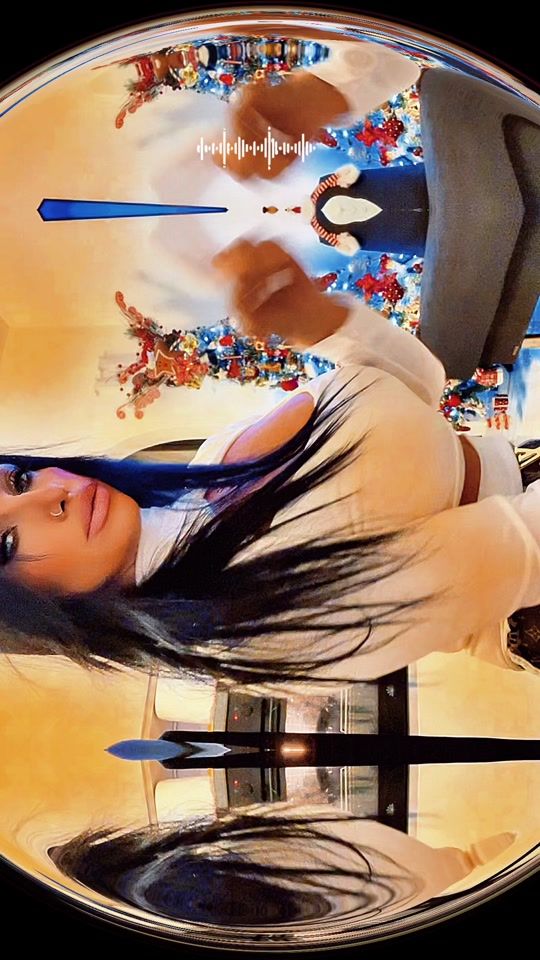 TikTok video thumbnail by emyvale143
