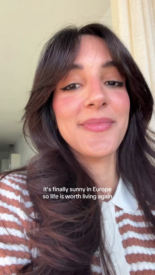 TikTok video thumbnail by imanbermaki