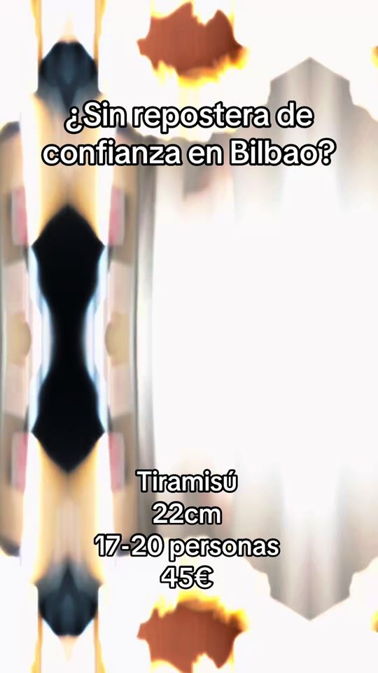 TikTok video thumbnail by jhenid
