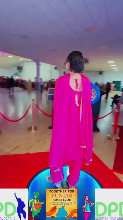 TikTok video thumbnail by raj.sangha