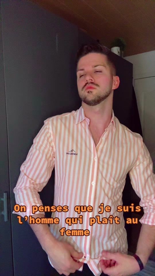 TikTok video thumbnail by romainmapr7