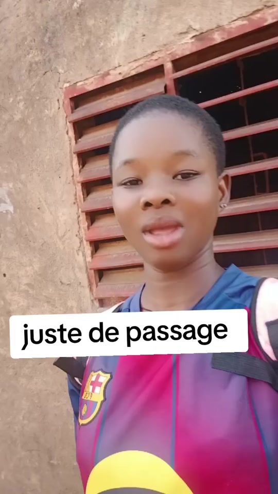 TikTok video thumbnail by latimide0255