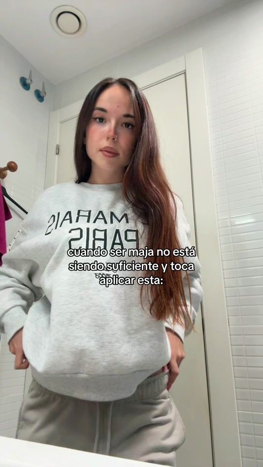 TikTok video thumbnail by benditoohardcore