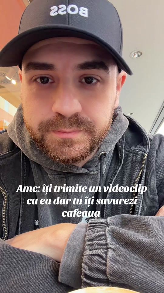 TikTok video thumbnail by cata.visanescu
