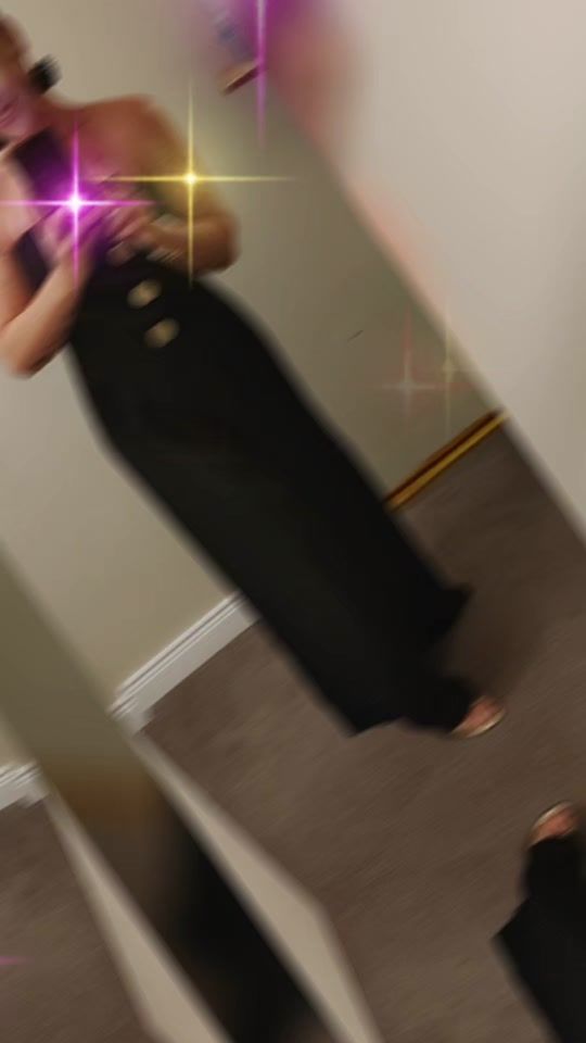 TikTok video thumbnail by gemmagallagher74