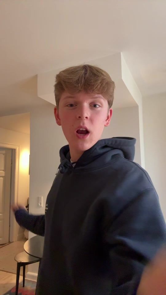 TikTok video thumbnail by gustav.peter.nielsen