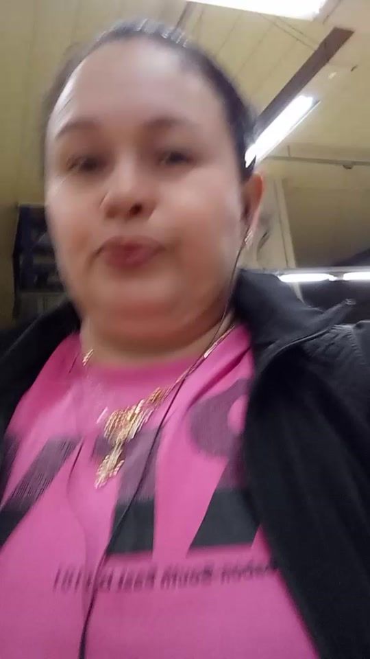 TikTok video thumbnail by rosavera652