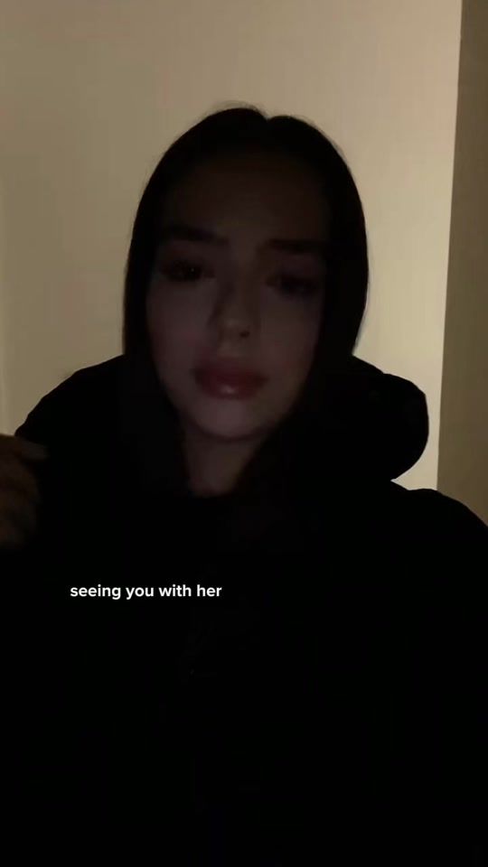 TikTok video thumbnail by anisa_.29