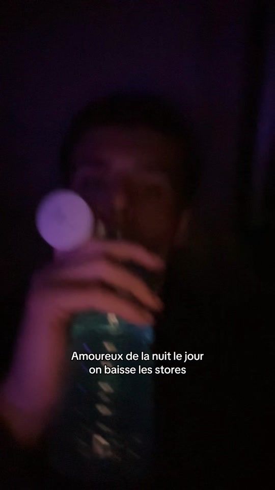 TikTok video thumbnail by gabindcrt