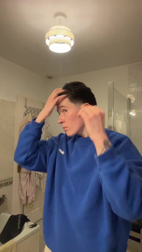 TikTok video thumbnail by itscindyoffspam