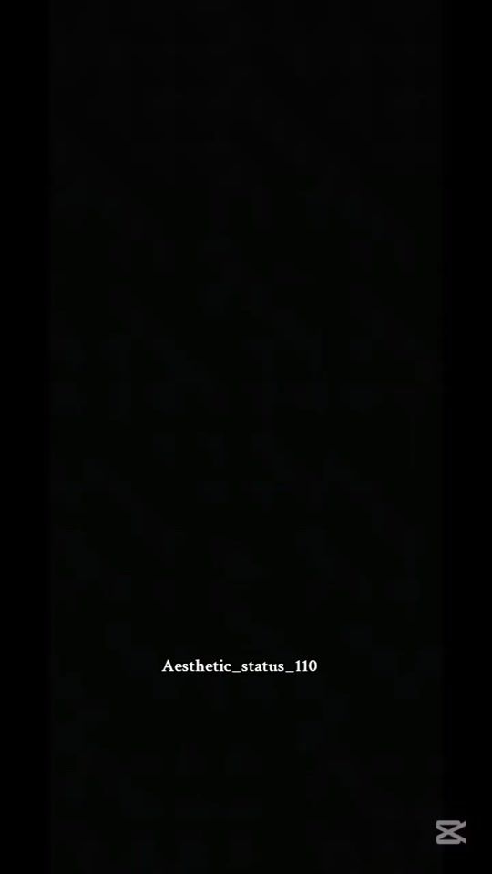 TikTok video thumbnail by aesthetics_status_110