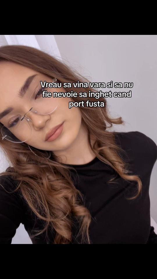 TikTok video thumbnail by bianca.mp8