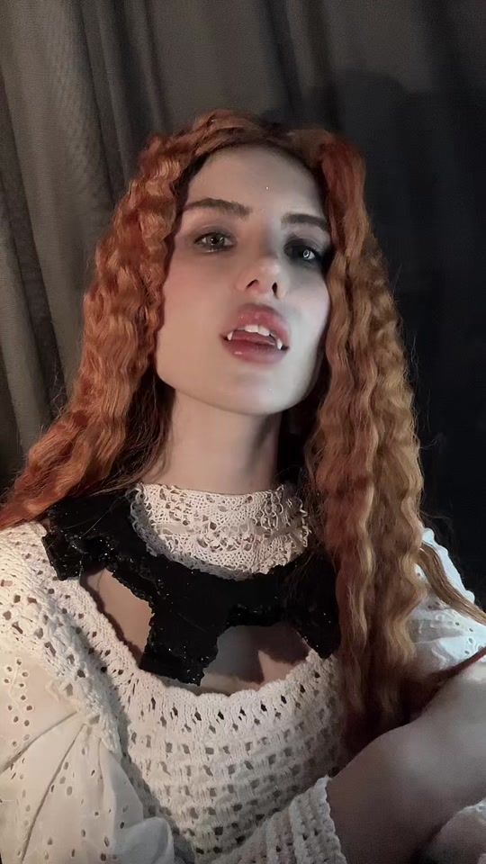 TikTok video thumbnail by sirenathecursed