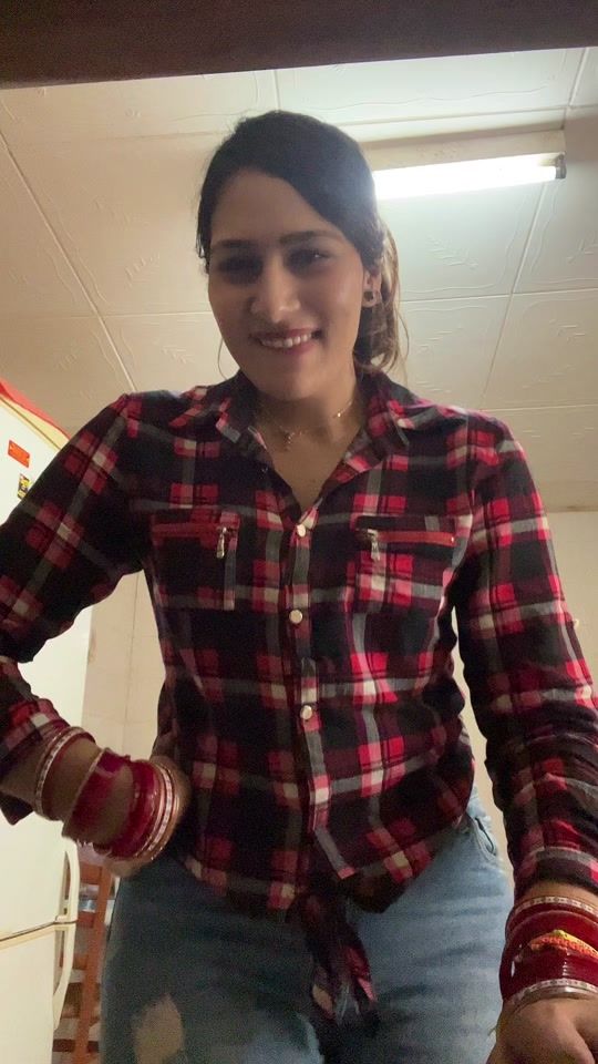 TikTok video thumbnail by amninder_aman