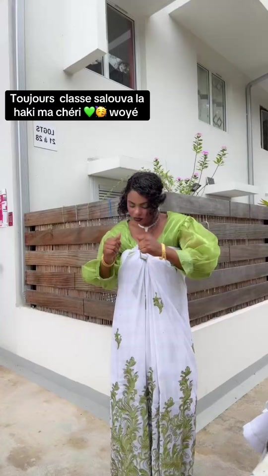 TikTok video thumbnail by nouzou32