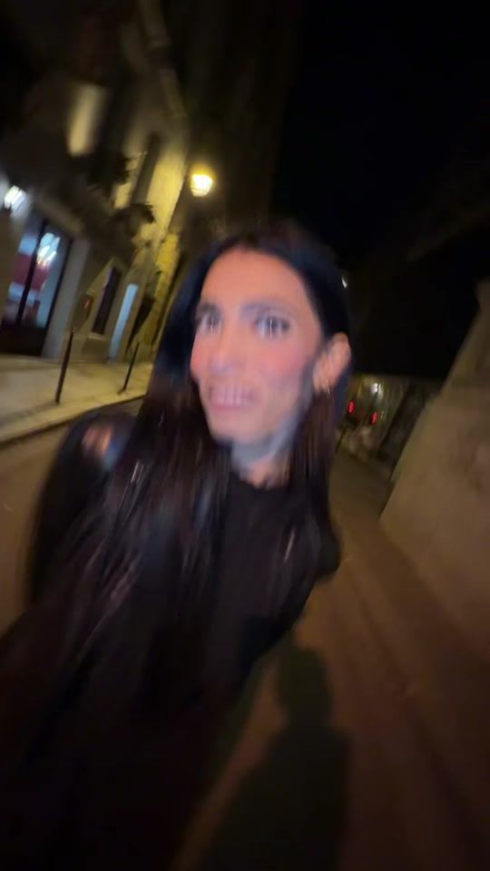 TikTok video thumbnail by yasforeal